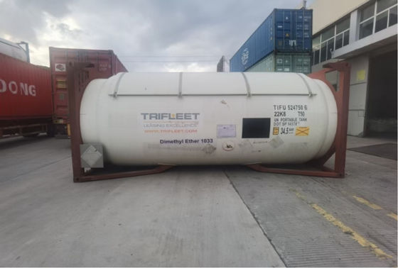 ভালো দাম ডিএমএফ অনলাইন