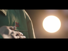 সিনলিয়ানক্সিন থাই